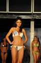 Miss Sicilia 2010 (460)